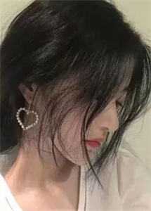 贵妃和青楼女争宠后，青楼女重生了完结版小说抖音热门